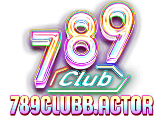789Club