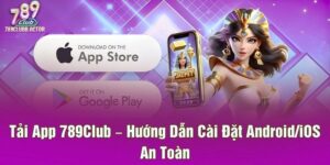 tải app 789Club